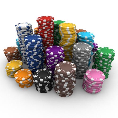 Baccarat Strategies