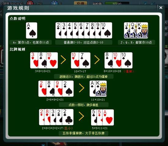 สูตรwow Baccarat 2020