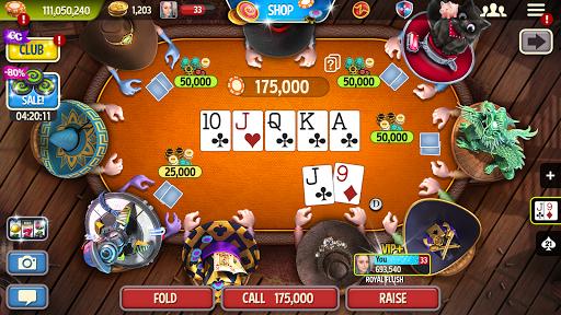 Sa Gaming เครดิตฟรี