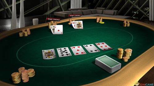 Simpson. Viva9988 Baccarat Game