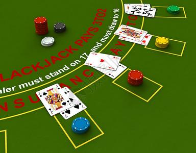 Baccarat Online