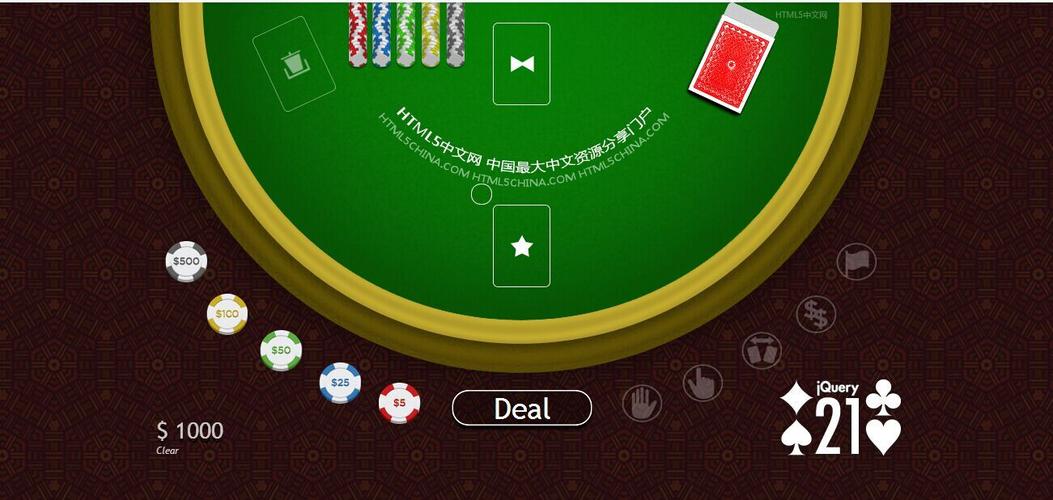 บาคาร่า ออนไลน์ มือถือ Sbobet