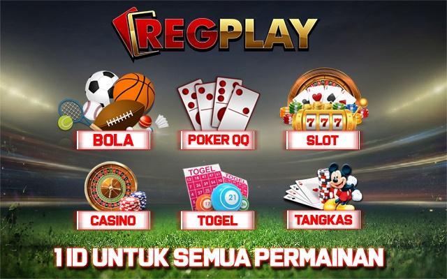 Sa Gaming Bettopfibe