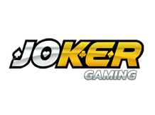 Slot Sa Gaming-Ezybet123