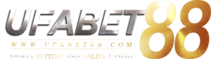 Sagame 350 Sa Gaming-Ezybet123