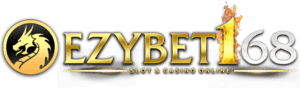 Nhóm Kéo Baccarat-Ezybet123