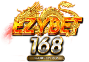 Sagame แจกเครดิตฟรี-Ezybet123