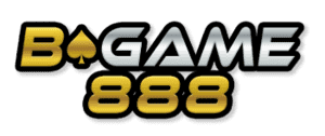 Sagame ฟรี 50-Ezybet123