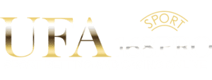 Casino Sa Gaming-Ezybet123