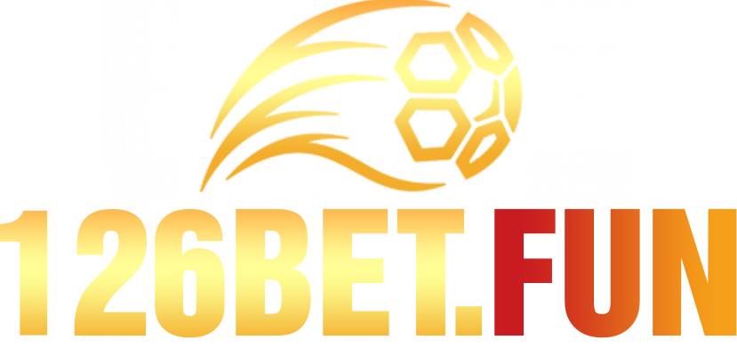 Pg Slot Live-Ezybet123