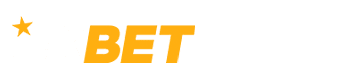 Sa Gaming ไทย-Ezybet123