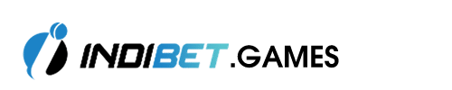 Sagame66 บาคาร่า ออนไลน์-Ezybet123