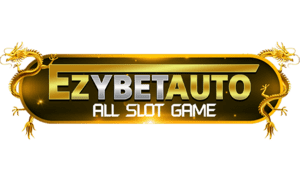 Sagame ฟรี 200-Ezybet123