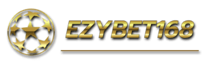 Ae Asia บาคาร่า-Ezybet123